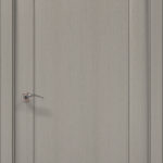 Millenium_Pekan_light grey_ML 05F