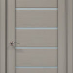 Millenium_Pekan_light grey_ML 14