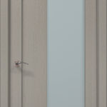 Millenium_Pekan_light grey_ML 20