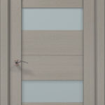Millenium_Pekan_light grey_ML 21
