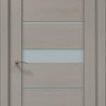 Millenium_Pekan_light grey_ML 22
