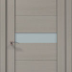 Millenium_Pekan_light grey_ML 23