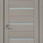 Millenium_Pekan_light grey_ML 24