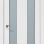 Millenium_White mat_ML-19