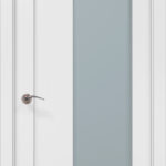 Millenium_White mat_ML-20