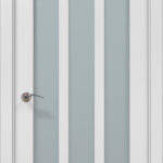 Millenium_White mat_ML-26