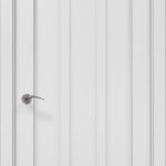 Millenium_White mat_ML-27