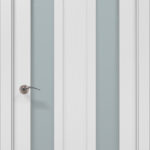Millenium_White mat_ML-29