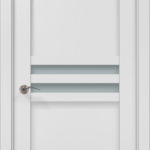 Millenium_White mat_ML-31