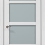 Millenium_White mat_ML-32