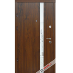 file_35_61