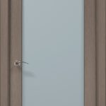 grey_oak_ML-00