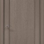 grey_oak_ML-00F