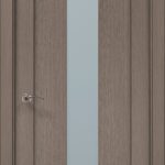 grey_oak_ML-01