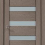 grey_oak_ML-02