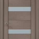 grey_oak_ML-03