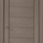 grey_oak_ML-04