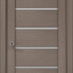 grey_oak_ML-14