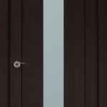 venge_ML-01