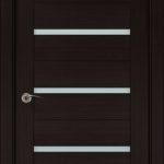 venge_ML-24