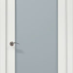 white-ash-ML-00