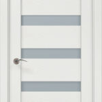 white-ash-ML-02