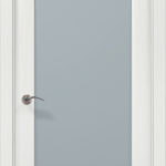 white-ash-ML-05