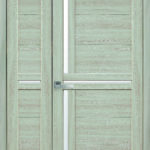 Triniti_Тринити 400+800 блок_spt