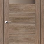 ARONA_GREY-WOOD_BRONZE-SATIN