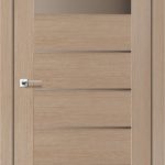 ARONA_MOKKO-OAK_BRONZE-SATIN