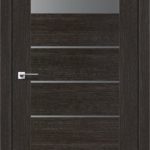 ARONA_OAK-SAXONY_GREY-GRAPHITE