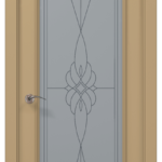 AtrDeco_1001_ART-01 bevels