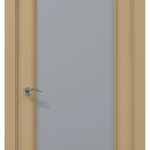 AtrDeco_1001_ART-01 satin