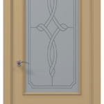 AtrDeco_1001_ART-02 bevels
