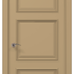 AtrDeco_1001_ART-03F