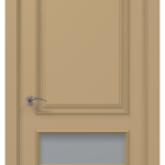 AtrDeco_1001_ART-04satin