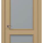 AtrDeco_1001_ART-05 satin