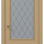 AtrDeco_1001_oxford_ART-02