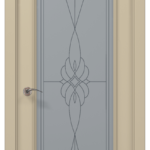AtrDeco_1015_ART-01 bevels