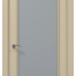 AtrDeco_1015_ART-01 satin