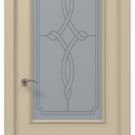 AtrDeco_1015_ART-02 bevels
