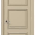 AtrDeco_1015_ART-03F