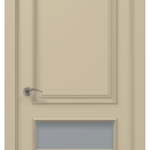 AtrDeco_1015_ART-04satin