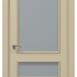AtrDeco_1015_ART-05 satin