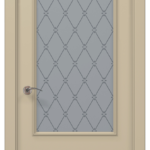 AtrDeco_1015_oxford_ART-02