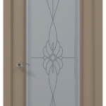AtrDeco_1019_ART-01 bevels