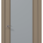 AtrDeco_1019_ART-01 satin