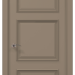 AtrDeco_1019_ART-03F