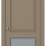 AtrDeco_1019_ART-04satin