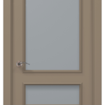 AtrDeco_1019_ART-05 satin